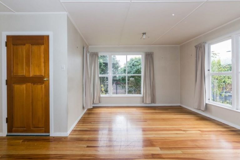 Photo of property in 9 Freyberg Avenue, Tamatea, Napier, 4112