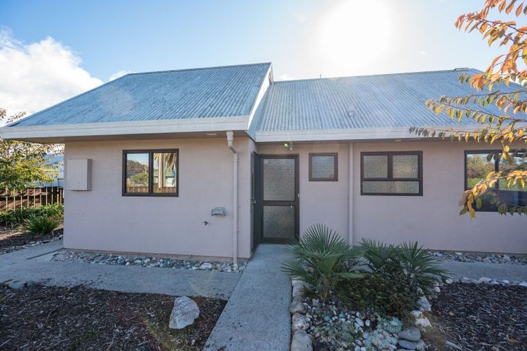 Photo of property in 78b Pah Street, Motueka, 7120
