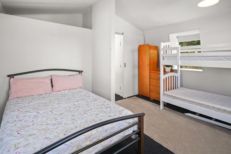 Photo of property in 8 Chalet Crescent, Hanmer Springs, 7334
