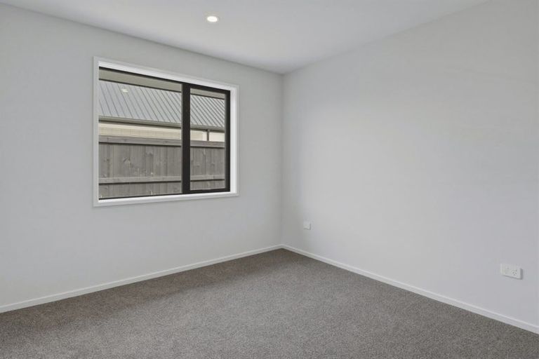 Photo of property in 7 Bond Street, Springlands, Blenheim, 7201