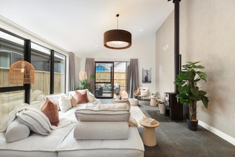 Photo of property in 13 Woolshed Road, Jacks Point, Queenstown, 9371