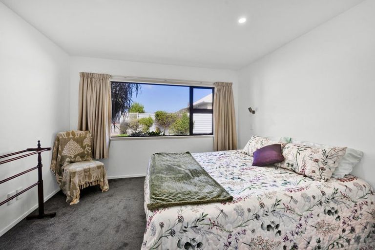 Photo of property in 18b Laurent V C Street, Hawera, 4610