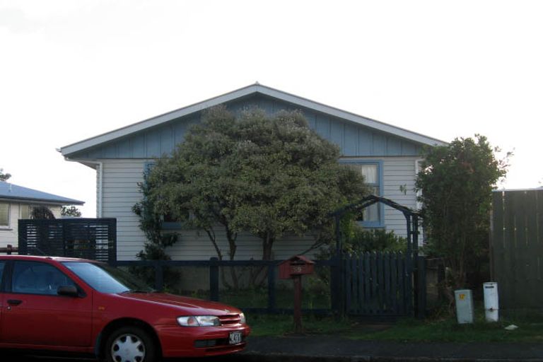 Photo of property in 59 Michael Road, Paraparaumu Beach, Paraparaumu, 5032