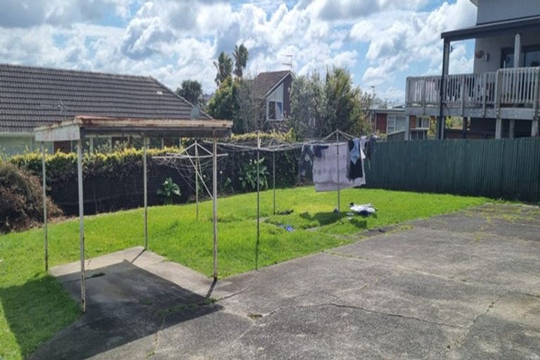 Photo of property in 1/12 Aramoana Avenue, Devonport, Auckland, 0624