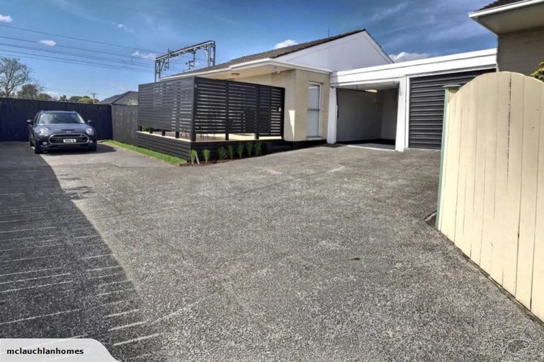 Photo of property in 4/50 Kenderdine Road, Papatoetoe, Auckland, 2025