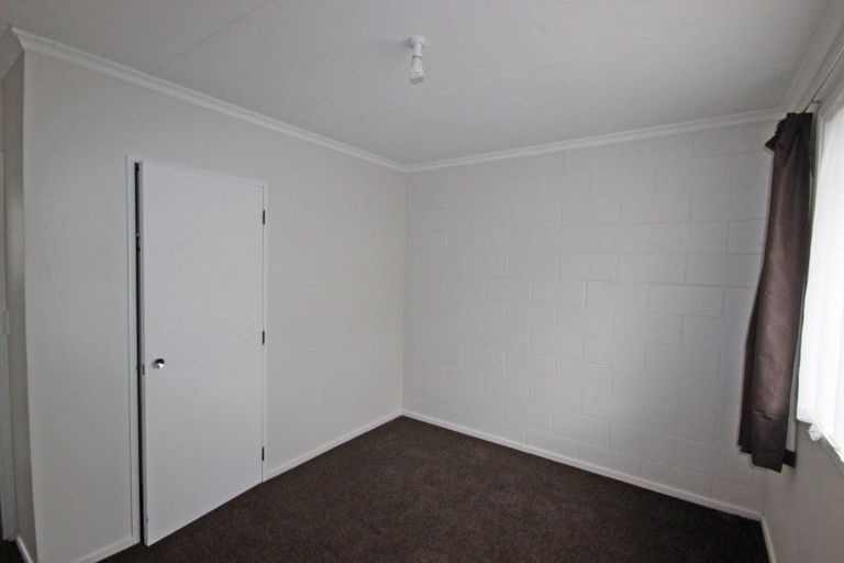 Photo of property in 65 Linton Street, West End, Palmerston North, 4410