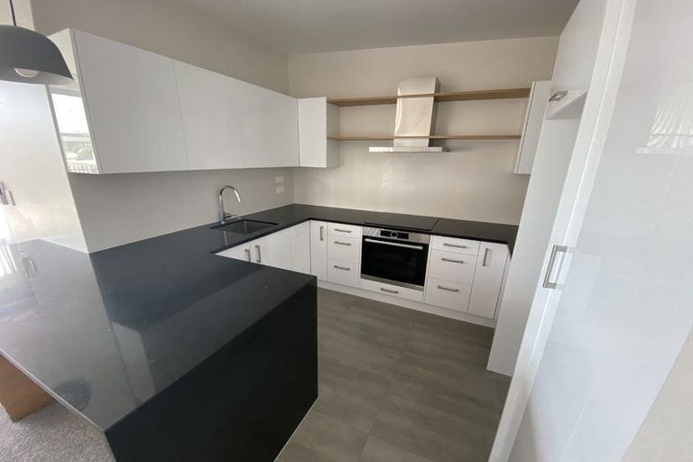 Photo of property in 49u1 Ohaupo Road, Melville, Hamilton, 3206