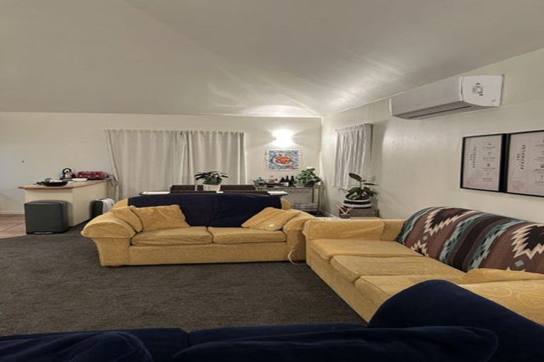 Photo of property in Hopper Street Apartments, 14/20u Hopper Street, Mount Cook, Wellington, 6011