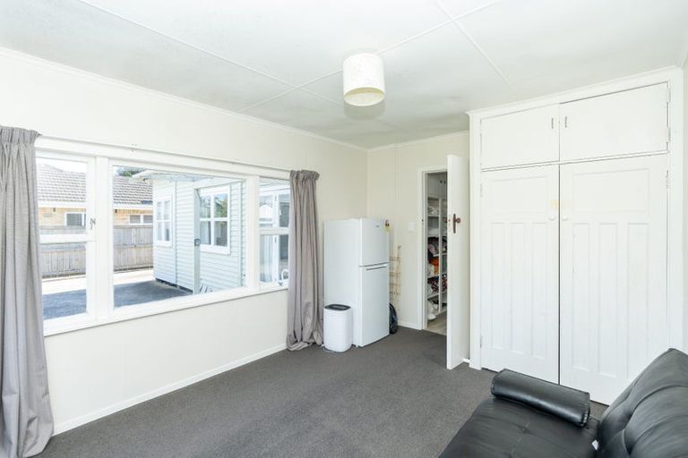 Photo of property in 135 Galloway Street, Hamilton East, Hamilton, 3216