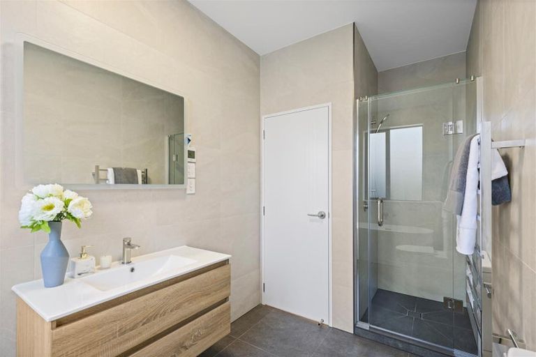Photo of property in 25 Puhinui Avenue, Warkworth, 0981
