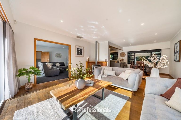 Photo of property in 786a High Street, Boulcott, Lower Hutt, 5011