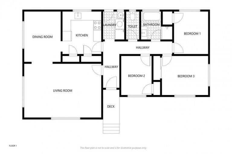 Photo of property in 103 Main Highway, Otaki, 5512