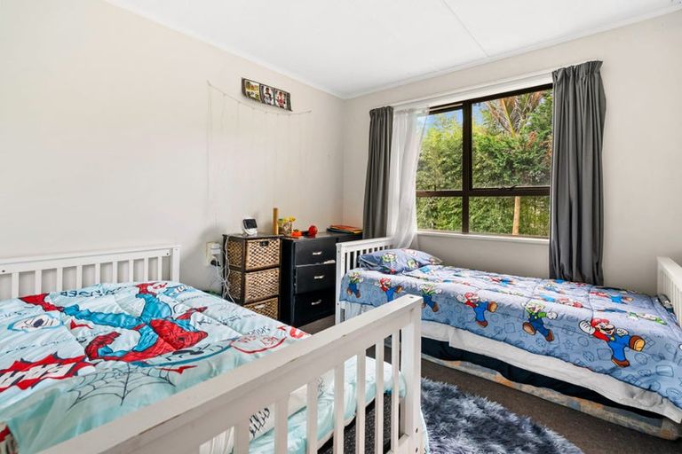 Photo of property in 80 Tarewa Road, Morningside, Whangarei, 0110