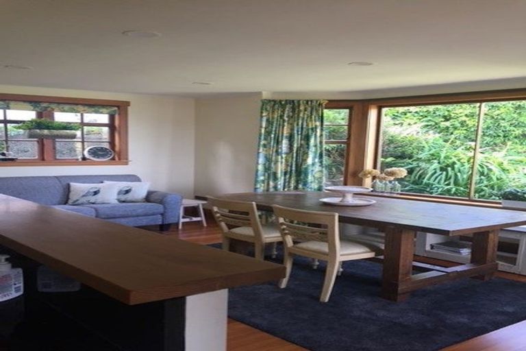 Photo of property in 22 Orchard Street, Wadestown, Wellington, 6012