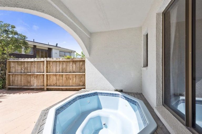 Photo of property in 4 Miriana Street, Maungatapu, Tauranga, 3112