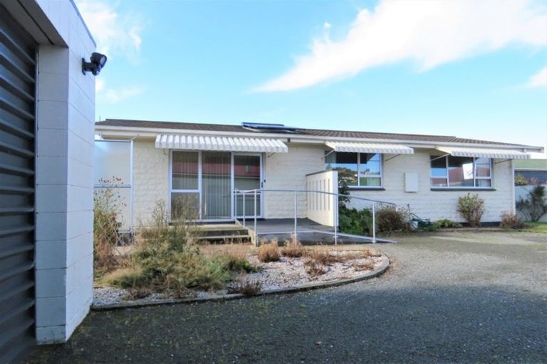 Photo of property in 22a Ouse Street, Oamaru, 9400