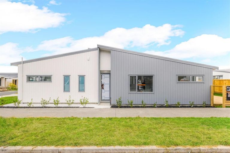 Photo of property in 22 Fredrick Hanson Road, Papakura, 2110