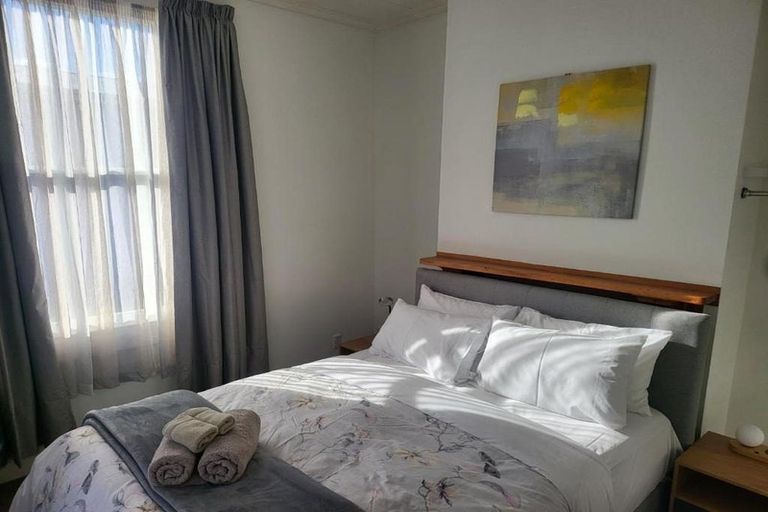 Photo of property in 1188 Victoria Street, Whitiora, Hamilton, 3200