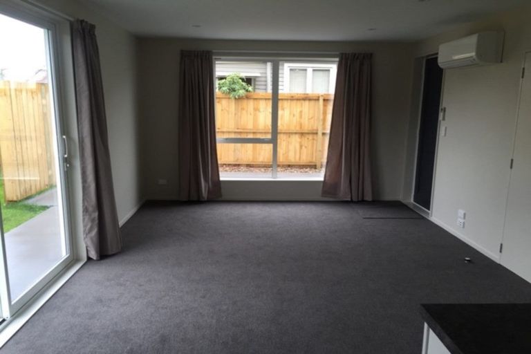 Photo of property in 2/204 Woodham Road, Linwood, Christchurch, 8062