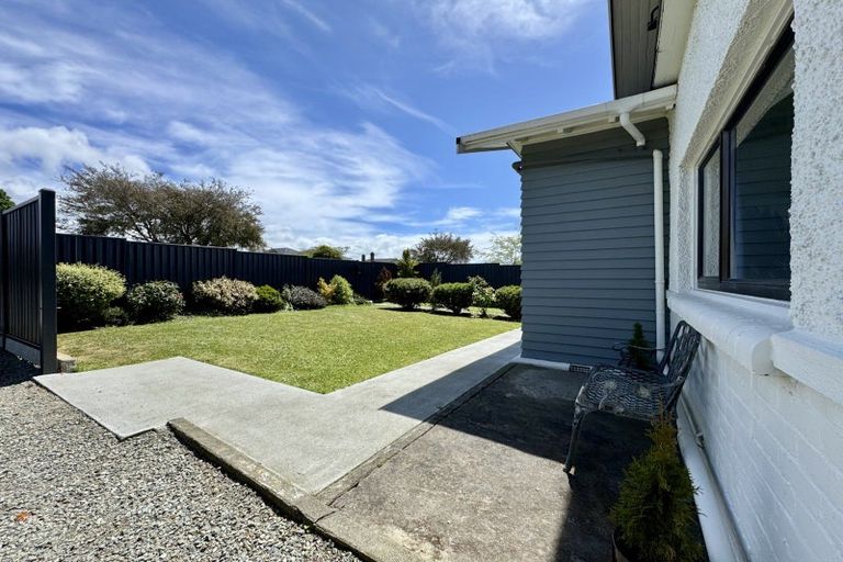 Photo of property in 50 Marston Road, Kensington, Timaru, 7910
