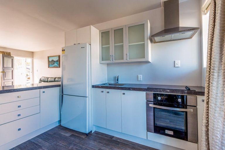 Photo of property in 6-8 Lindus Street, Highfield, Timaru, 7910