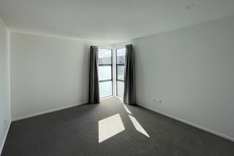 Photo of property in 58 Picton Avenue, Riccarton, Christchurch, 8011