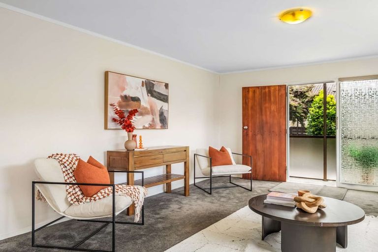 Photo of property in 107b Chapel Street, Otumoetai, Tauranga, 3110