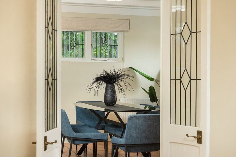 Photo of property in 77 Eleventh Avenue, Tauranga, 3110