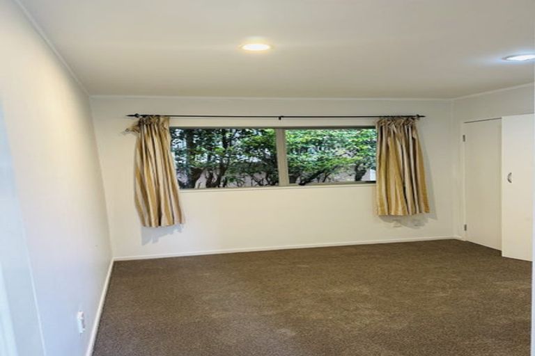 Photo of property in 78 Arran Road, Browns Bay, Auckland, 0630