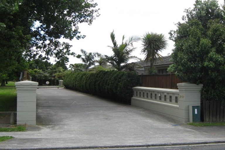 Photo of property in 30 Taka Street, Takanini, 2112