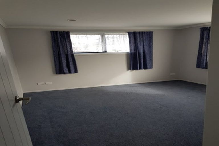 Photo of property in 22 Bruce Avenue, Glenview, Hamilton, 3206