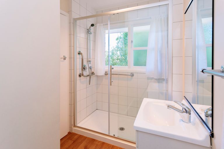 Photo of property in 75 Kaiwara Street, Hoon Hay, Christchurch, 8025