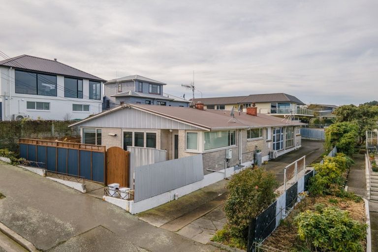 Photo of property in 2/2 Norwood Street, Waimataitai, Timaru, 7910