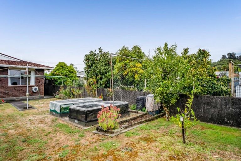 Photo of property in 38 Standish Street, Inglewood, 4330