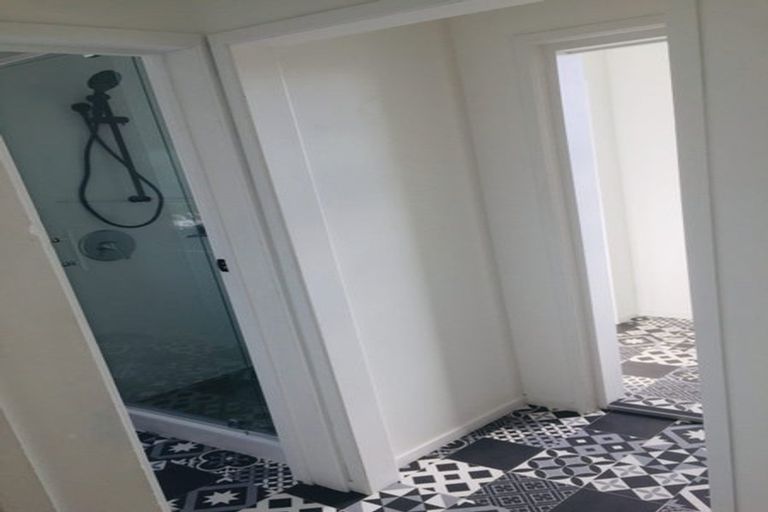 Photo of property in 381 Grey Street, Hamilton East, Hamilton, 3216