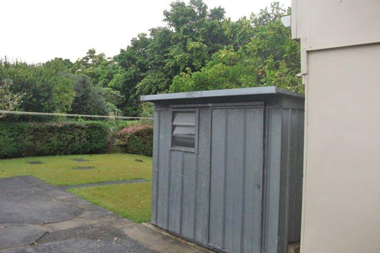 Photo of property in 37 First Avenue, Avenues, Whangarei, 0110