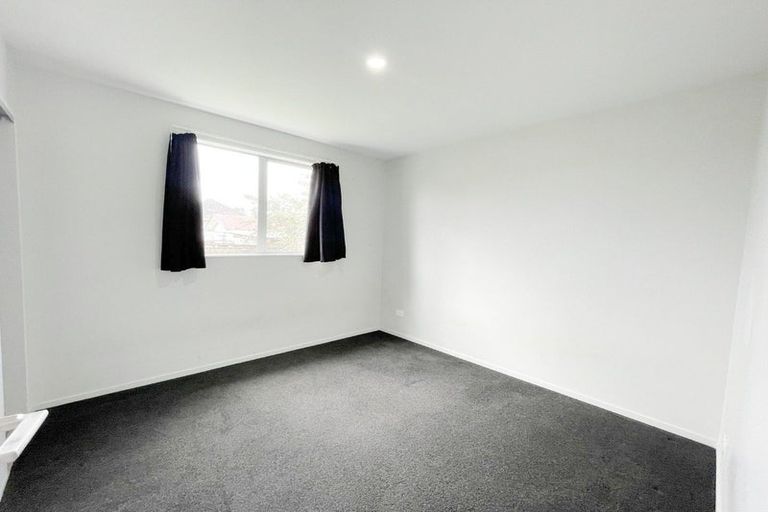 Photo of property in 40a Capstick Road, Otara, Auckland, 2023