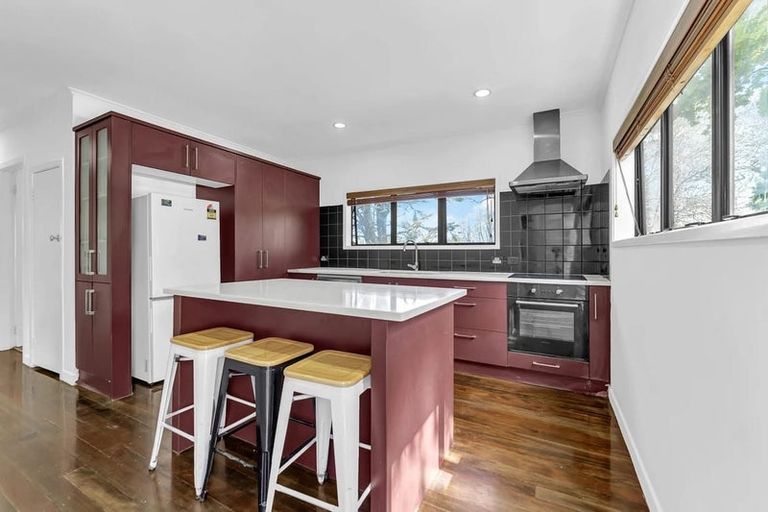 Photo of property in 9 Waterloo Street, Howick, Auckland, 2014