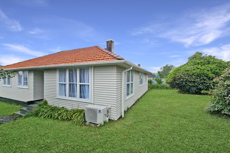 Photo of property in 17 Ford Road, Fordlands, Rotorua, 3015