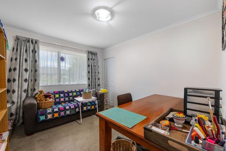 Photo of property in 2 Clearwater Place, Mayfield, Blenheim, 7201