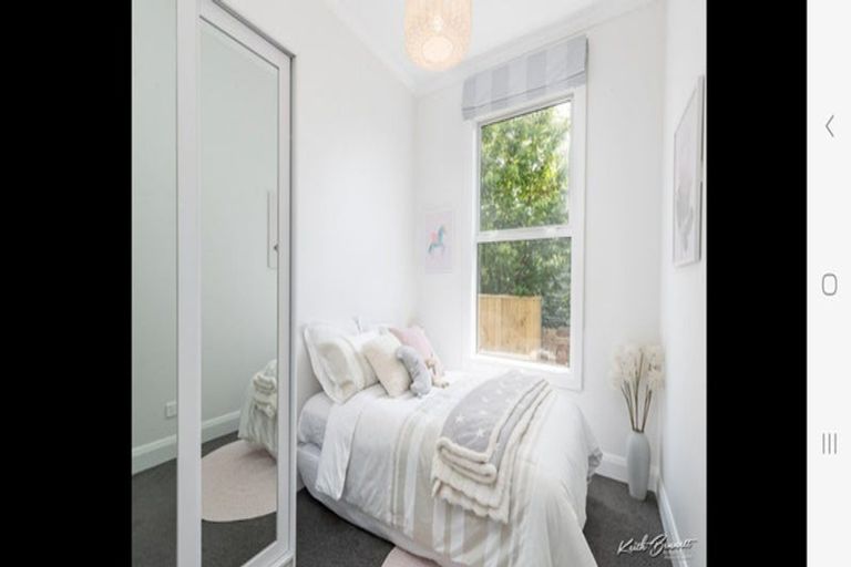 Photo of property in 50 York Street, Moera, Lower Hutt, 5010