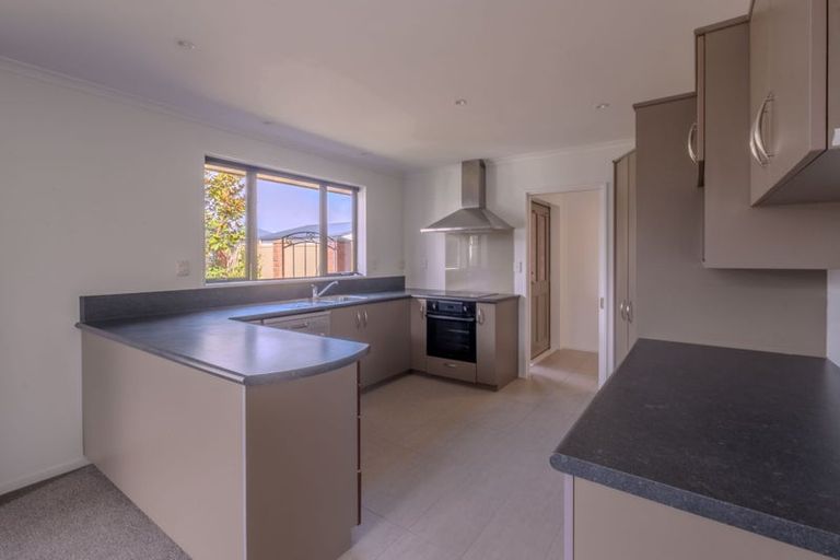 Photo of property in 134a Baker Street, New Brighton, Christchurch, 8083
