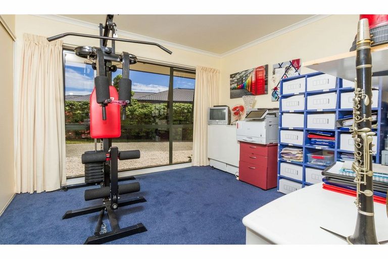 Photo of property in 3 Redere Place, Richmond, 7020