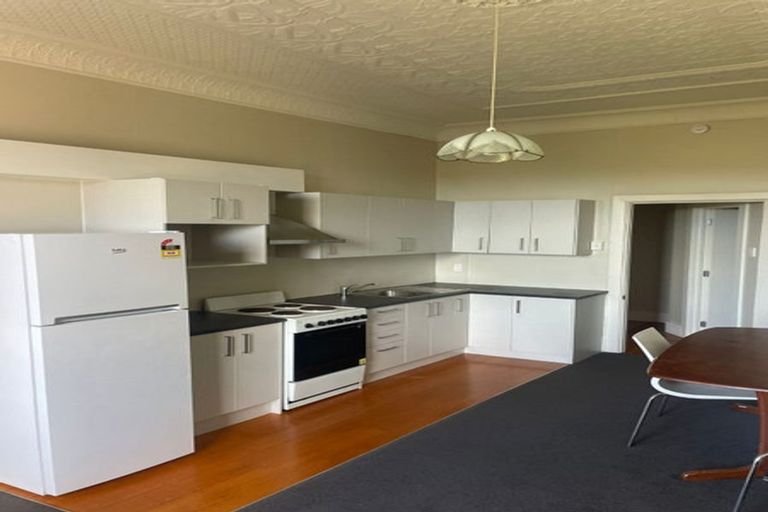 Photo of property in 1a Birkenhead Avenue, Birkenhead, Auckland, 0626