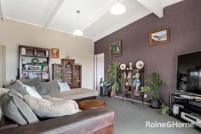 Photo of property in 138 Walford Road, Aongatete, Katikati, 3181