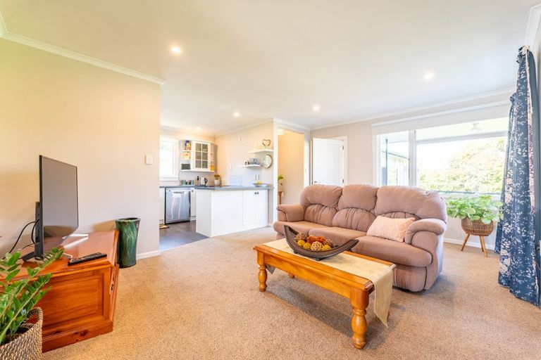Photo of property in 32 Hislop Street, Geraldine, 7930
