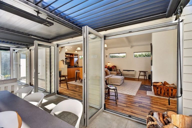 Photo of property in 56a Mcmaster Street, Greytown, 5712