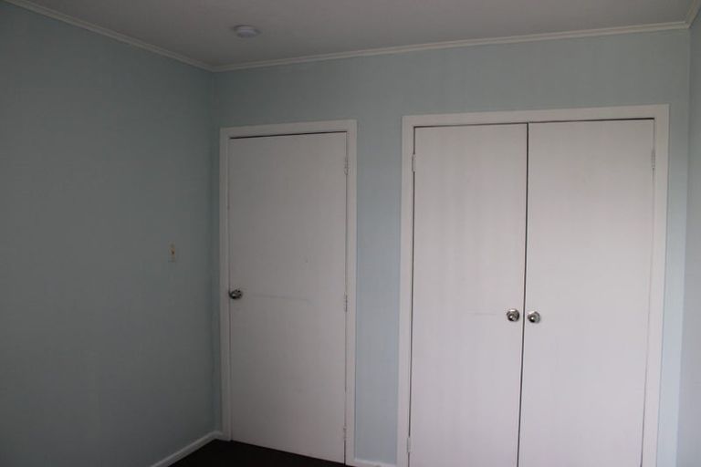 Photo of property in 1 Daniel Avenue, Mangere East, Auckland, 2024