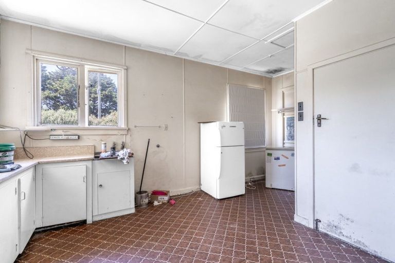 Photo of property in 19 Flagstaff Road, Bluff, 9814