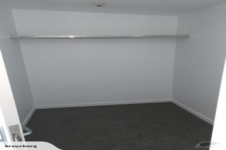 Photo of property in 54u7 Webb Street, Te Aro, Wellington, 6011